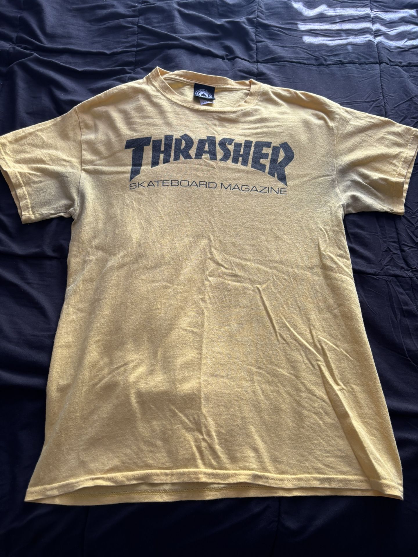Thrasher Shirt