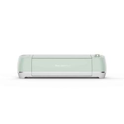 Cricut Explore Air 2 Craft Cutting Machine - Mint