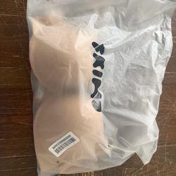 Brand new skims bra