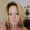 Lisa Bowman 