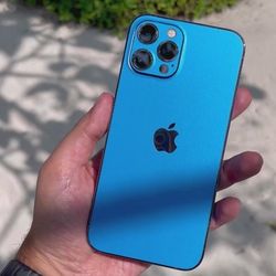 Iphone 16 Pro ( Verizon )