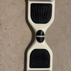 Hover  Electric Board 