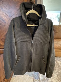 New- Men’s Champs Sports Gear Jacket/sweatshirt Size 2XL T