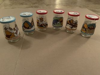 Disney Presents Poohs Grand Adventure