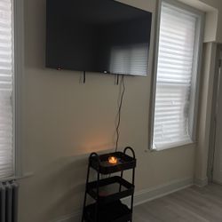 Bed Frame Mattres tv , Tv Mount