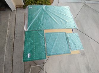 Cutting mat,made in Taiwan