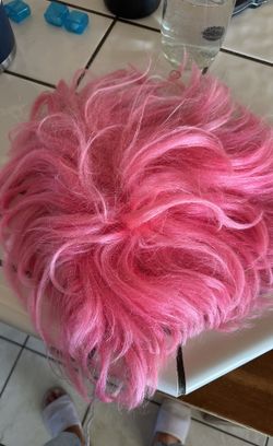 Wig