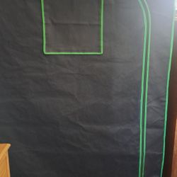Vivosun Grow Kit