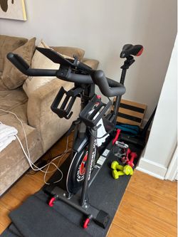 Schwinn Indoor Cycling Bicycle