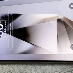 Samsung Galaxy S24 Ultra 512 GB Unlocked 