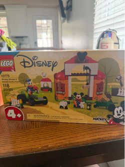 Lego
