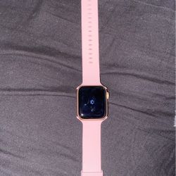 Apple Watch Generation 5