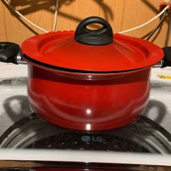 Cacerola 