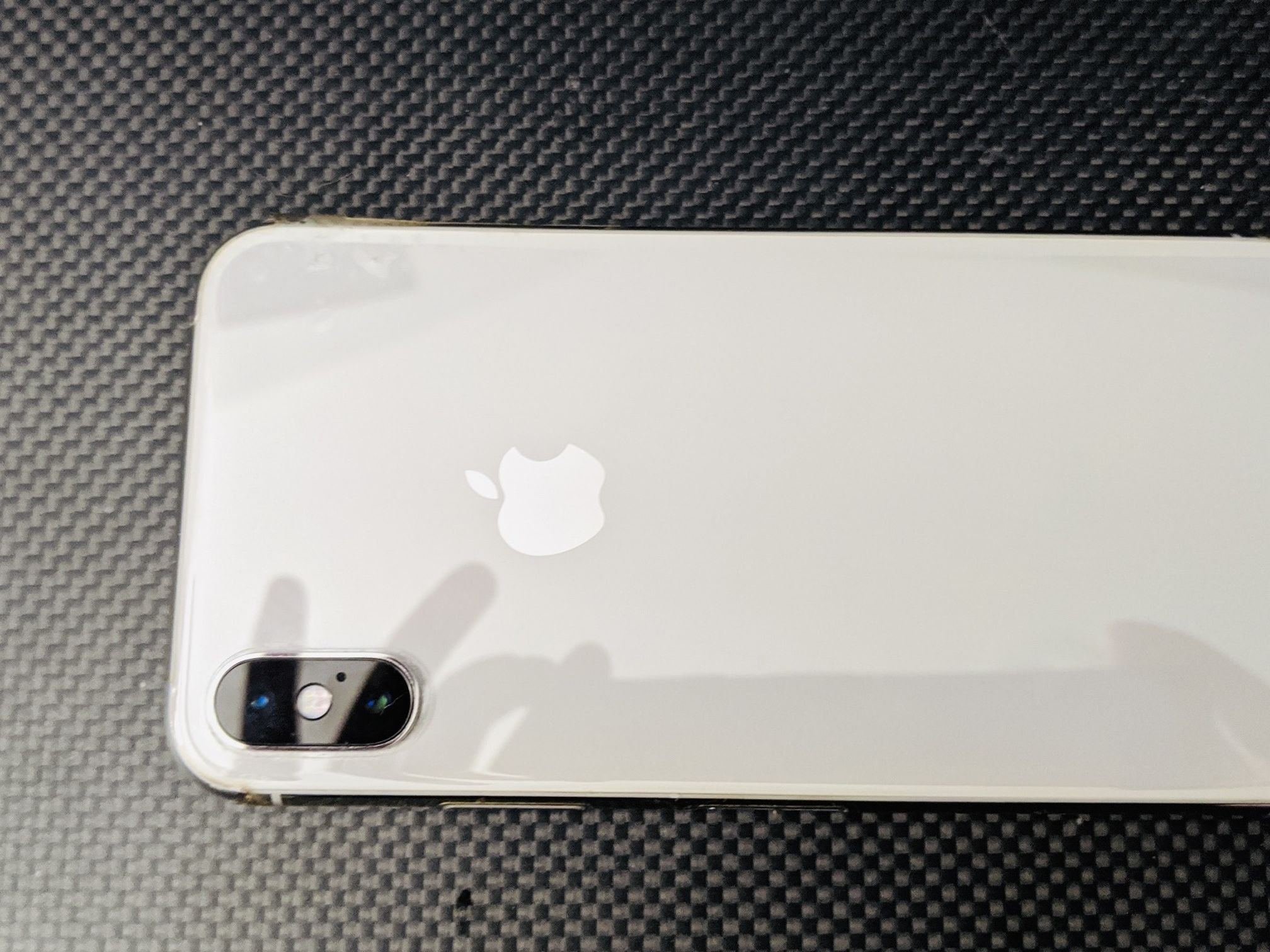 IPhone X 64G Unlocked 