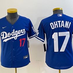 Baseball Jerseys All Sizes Available Kids To Women And men