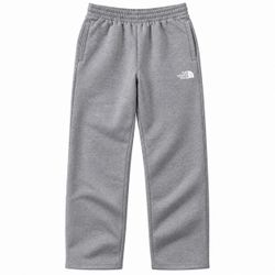 The North Face Sweatpants