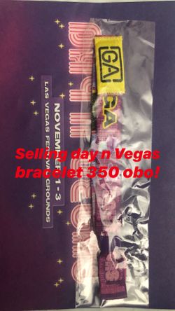 Day n Vegas