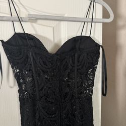 Prom/Formal Dresses