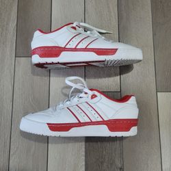 Adidas Sneakers Sz 9M