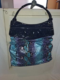 Purse Business Inventory Reduction Sale 