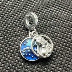 Pandora Charm 
