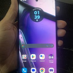 Motorola G 5g Stylus READ DESCRIPTION 