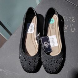 Flats Shoes