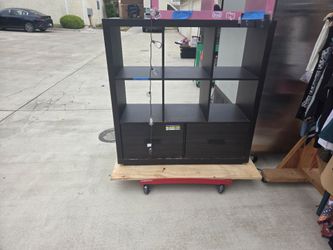 Organizer