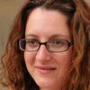 Georgette Bradtke
