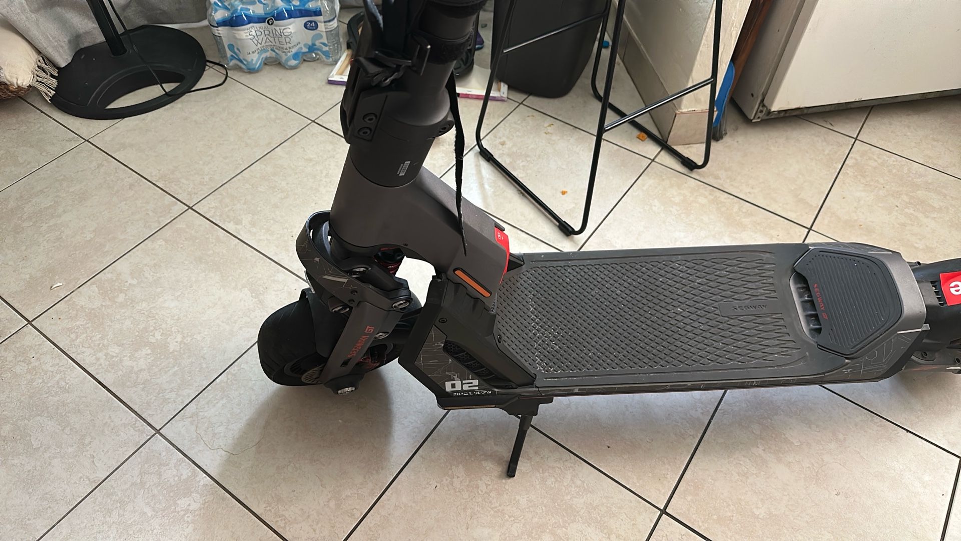 Scooter For Sale Segway GT