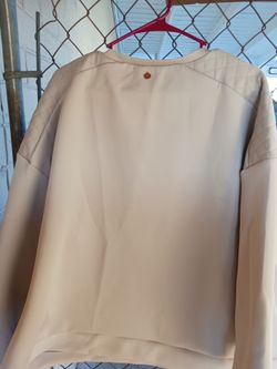 Lane Bryant Women's outfit  3x