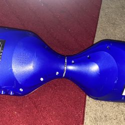 Hoverboard Brand new 