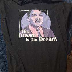 Milk Beautiful Shirt