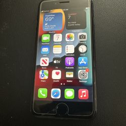 Apple iPhone SE 2 64gb Unlocked All Carriers