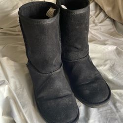 Size 10 Women’s Boots