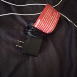 E90 Razor Electric Scooter Charger