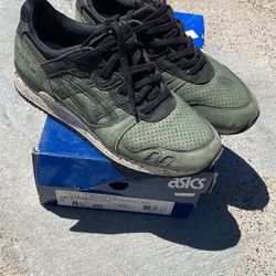 asics gel lyte 3