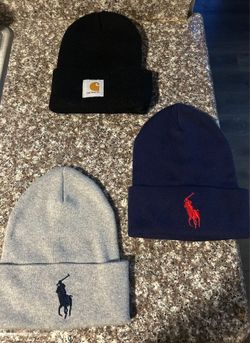 beanies
