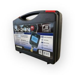 JB INDUSTRIES DV-22N GAUGE #32012