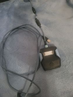Cronus Zen Controller Emulator