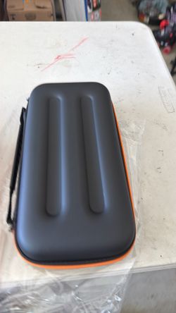Nintendo switch case