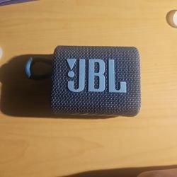 JBL 