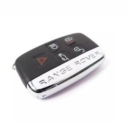 Official Remote Key Fob for Land Rover Range Rover NEW!!