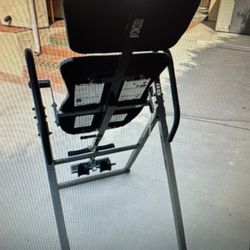 Conversion Exercises Bench