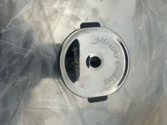 Healthy cooking 53 QT