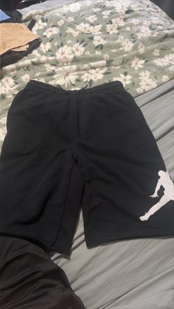 Boys XL Jordan Shorts