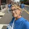 Angie Knoth