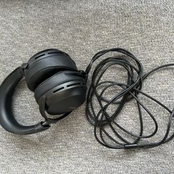 Sony headphones 