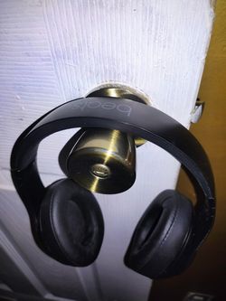 Beats