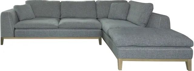 Sectional Sofa Like New 
